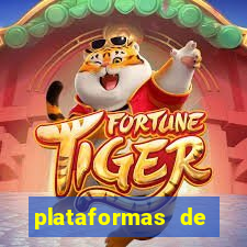 plataformas de jogos para ganhar dinheiro